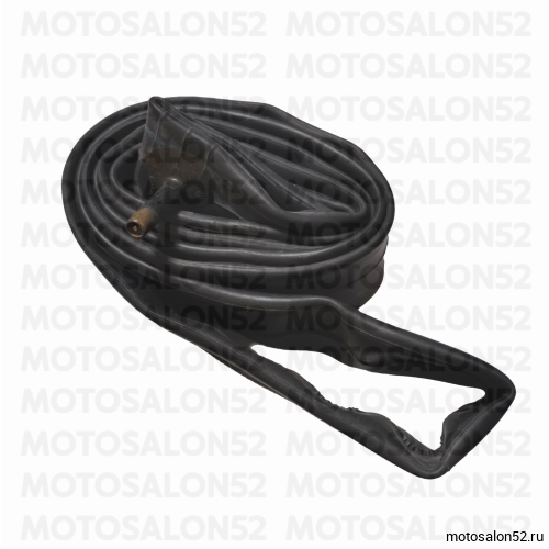 Камера 27.5" x 1.90/2.125 A/V (мешок, ОЕМ) KENDA Камера 27.5" x 1.90/2.125 A/V (мешок, ОЕМ) KENDA