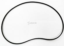 Ремень А-1500 МБ 