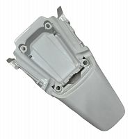 Крыло заднее RC200GY-C2 Panther