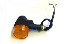 Поворотник универсальный HY-367 