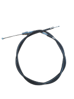 Трос газа ИЖ L-1170 мм, ход-120 мм 