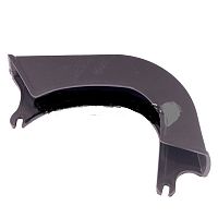 Щиток цепи ATV 50-70 