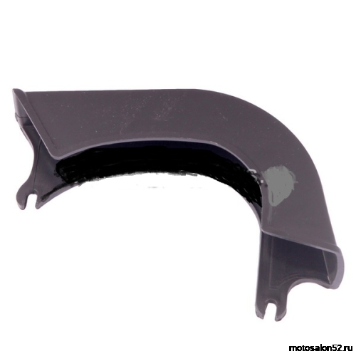 Щиток цепи ATV 50-70 