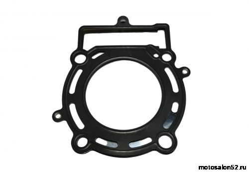Прокладка головки цилиндра Zongshen NC250  ZS 177MM