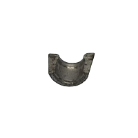 Сухарь клапана 139 QMB FDF 