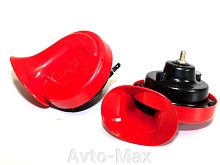 Сигнал звуковой Тип 3 