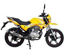 Мотоцикл Regulmoto SK 200-9 