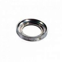 Шайба верхняя к траверсе Yamasaki Foal 