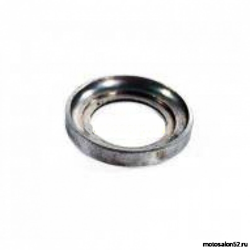 Шайба верхняя к траверсе Yamasaki Foal 