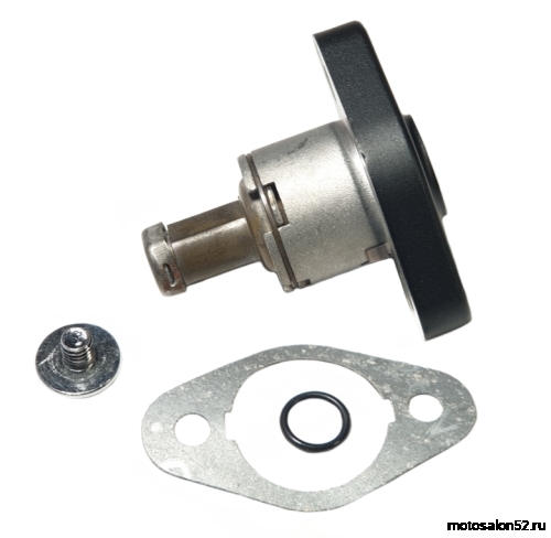 Натяжитель цепи ГРМ CB125-250 157FMI,161FMJ,166FMM FDF  фото 2