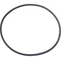 Ремень приводной шнека снегоуборщика Patron Sever 9,11.13 л.с.) А38 13*962Li 