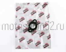 Прокладка карбюратора Honda DIO AF16 STEEL MARK 