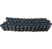 Цепь мотоблока 28 зв. двухрядная 2ПР-15,875-4540-2 