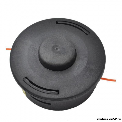 Головка бензокосы триммерная Stihl FS55.80-130 25-2