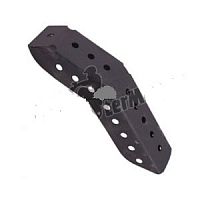 Щиток цепи ATV 110U 