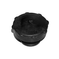 Пробка (крышка) топливного бака мотоблока  