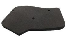 Фильтр воздушный (элемент) Honda AF-27/28 CN 