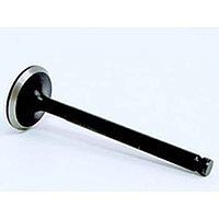 Клапан выпускной мотоблока Агро 