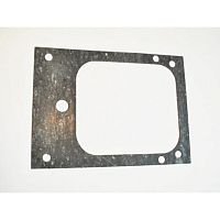 Прокладка КПП мотоблока Агро верхняя 