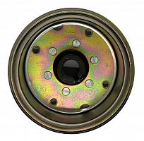 Ротор генератора 152QMI/157 QMJ/ ATV150 (11 кат.)