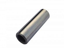 Палец Урал  н (зел.) (D20.9925*66mm) поршневой (0102-005-4) 