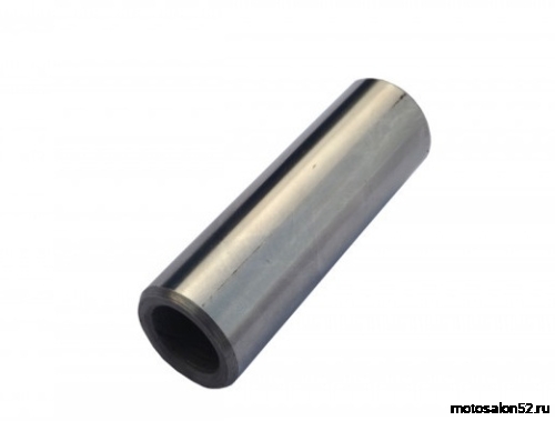 Палец Урал  н (зел.) (D20.9925*66mm) поршневой (0102-005-4) 