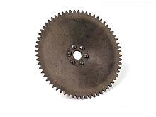 Шкив наружный переднего вариатора Honda AF-18/24 