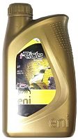 Масло 2T ENI I-RIDE SCOOTER полусинтетическое моторное масло 1л 