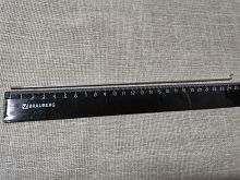 Спица 24" (вело) (таир) длина 238 см. 