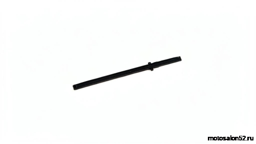 Направляющая цепи ГРМ 161QMK-B2 200см3 