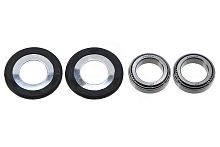 Подшипник рулевой колонки KAYO K1, T2 