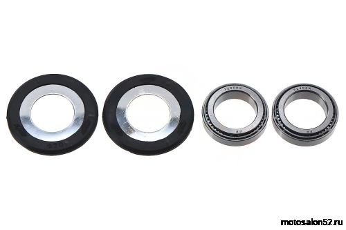 Подшипник рулевой колонки KAYO K1, T2 