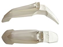 Крыло переднее Progasi Ibiza 300, GR2, Avantis A5, Motoland X3 