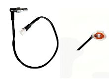 Лягушка заднего тормоза Progasi SUPER MAX 250/300/300 PRO 