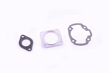 Прокладки ЦПГ Suzuki AD 50 d-43 mm FDF 