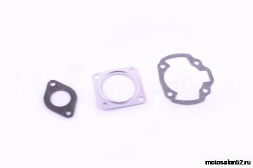 Прокладки ЦПГ Suzuki AD 50 d-43 mm FDF 