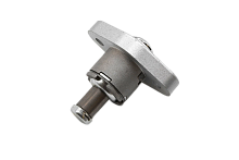 Натяжитель цепи ГРМ в сборе СВВ250 (СВ125) 166FMM, NB300 ZS (174MN-5) 