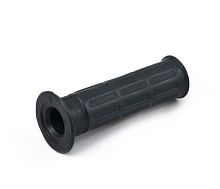 Резинка ручки левая 