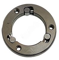 Муфта обгонная CВ150-250 157FMI/162FMJ/165FML/167FMM/169FMM 