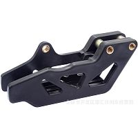 Успокоитель цепи (ловушка) Regulmoto ZR, Athlete 18/21, Sport 003 PR, TE, BSE тип 5 черная