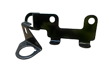 Кронштейн замка зажигания K16 (Motocross) 