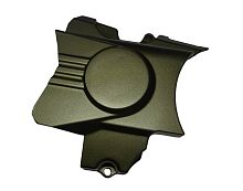 Крышка ведущей звезды 172FMM SHINERAY VJP250-4 FIREGUARD TRAIL 250 