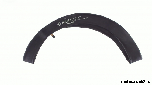 Камера  20" (47/57-406) Петрошина