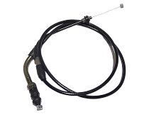 Трос газа (L=1080mm, ход=84mm) АТВ HAMMER 200 