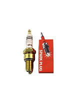 Свеча зажигания ENERGY NRG BP6E (аналог А-17ДВ1)  