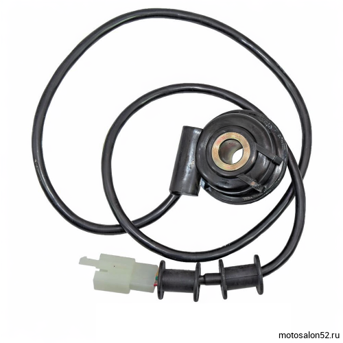 Привод спидометра ALPHA RM-5 