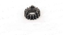 Шестерня КПП М-2 152 FMH 