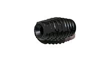 Резинка ножки переключения передач Альфа,Дельта 