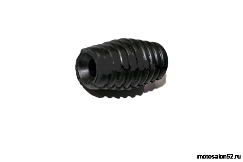 Резинка ножки переключения передач Альфа,Дельта Резинка ножки переключения передач Альфа,Дельта