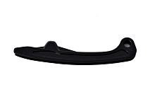 Башмак натяжителя цепи ГРМ KAYO двиг.ZS 155 cm3 (P060327) CN 